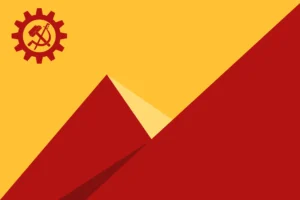 Autonomous Socialist Zone of Giza