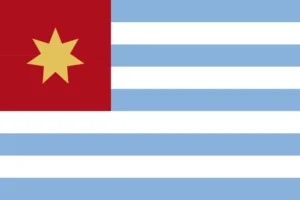 Chachian Senyera 2
