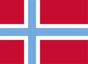 1768