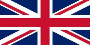 British Overseas