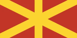 Sovbel