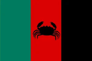Union of Cameroon (UPC)