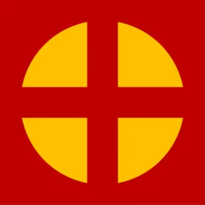 Bread | Communist Party