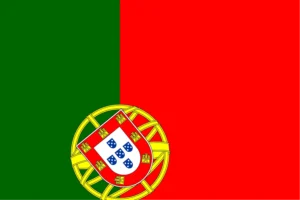 🇵🇹 No gravity
