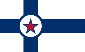 Finland(inaccessible 2028 october 4)