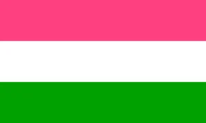 Easterland (Civil)