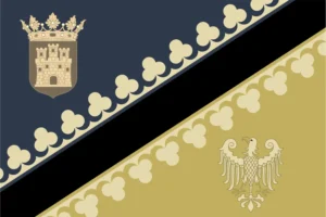 3rd republic of Crimea