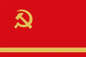 Neapolitan Soviet