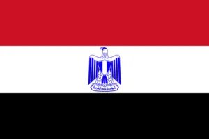Saudi 🇾🇪