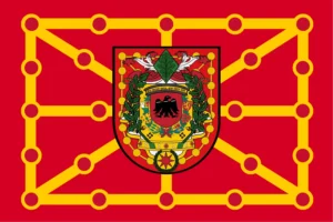 Nafarroa eskudokin
