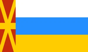 Kosenia(sovbel state)