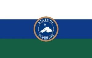 Superior