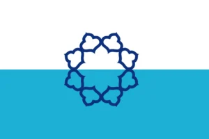 The Aqua Empire