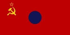 lao ssr
