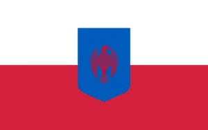 Пол ша