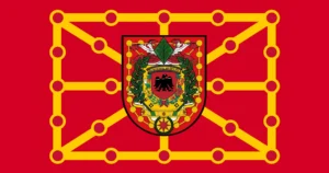 Bandera bideoako