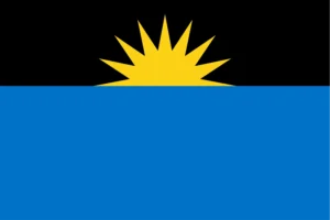 Nevis
