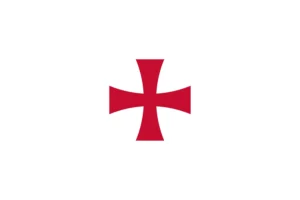 Sarendar