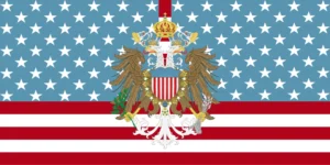 Kingdom of America