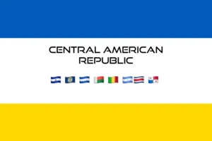 Central American Republic