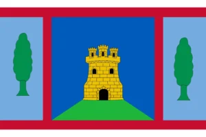 Goierri