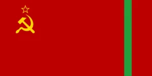 kurdish ssr