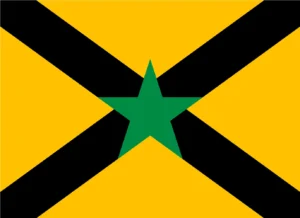 Unnamed country with 5 states &#8211; 5th state