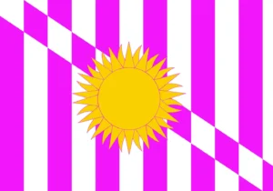 aviv may2025