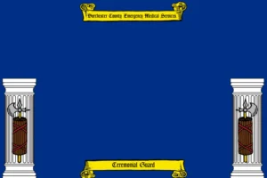 Flag 002