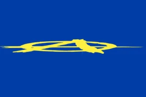 Angola