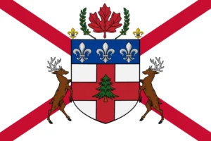 Republic of New England