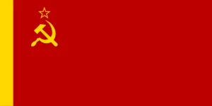 tagalog-visayan sfsr