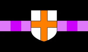 Bread | Endermanland Province