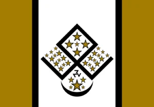 Gold Africa