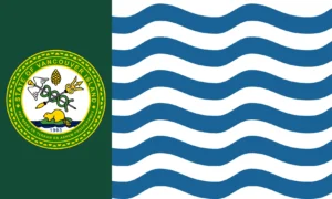 Vancouver