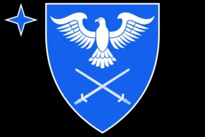 Coalition of the West
