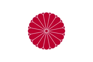 Nihon Flag