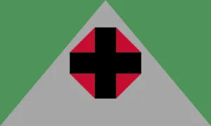 Hessenberg