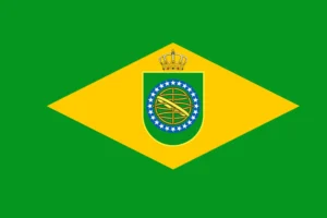 Empire of Brazil