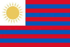 Sud Chachia