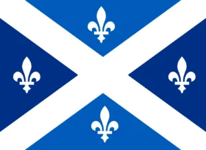 United Scotland