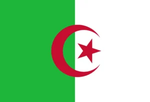 Asie