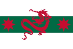Antettan