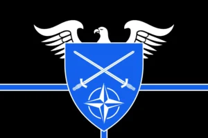 Coalition of the West