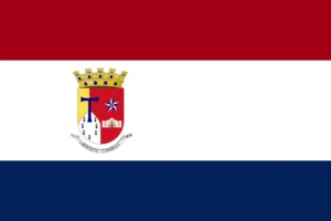 Kingdom of Texas