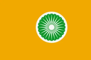 Gupta empire
