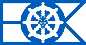 Navashānti Sangha