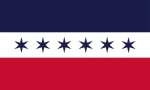 Illinois Area