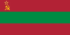 Transnistria
