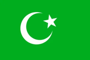 Fatamid caliphate